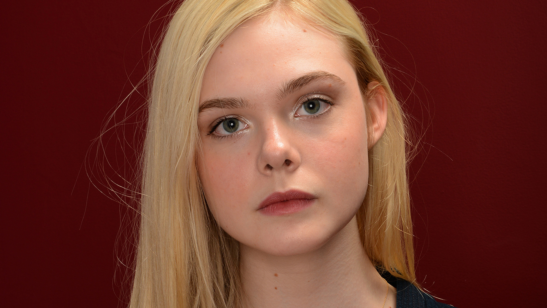 Elle Fanning The Great Hd Wallpapers