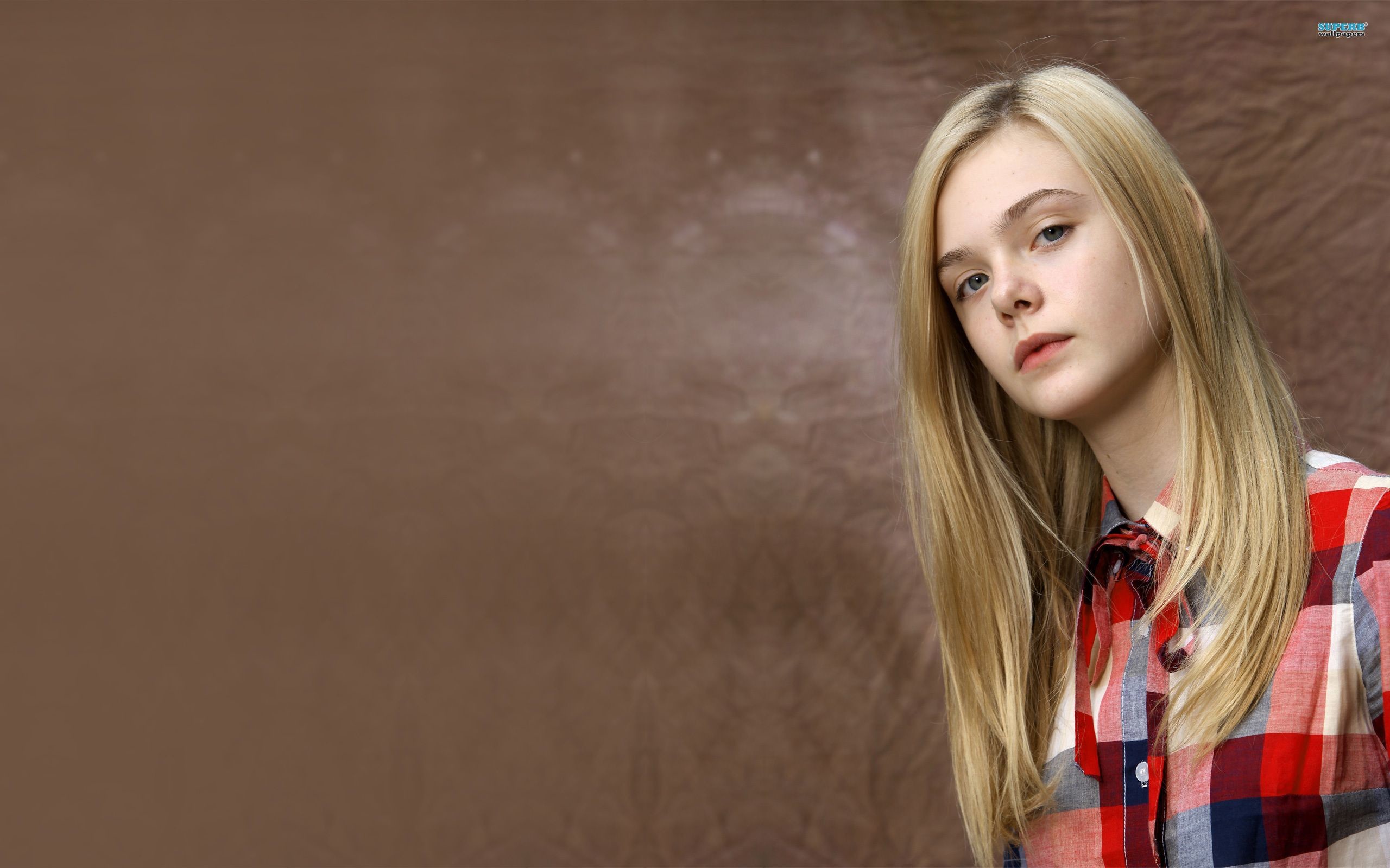 Elle Fanning The Great Hd Wallpapers