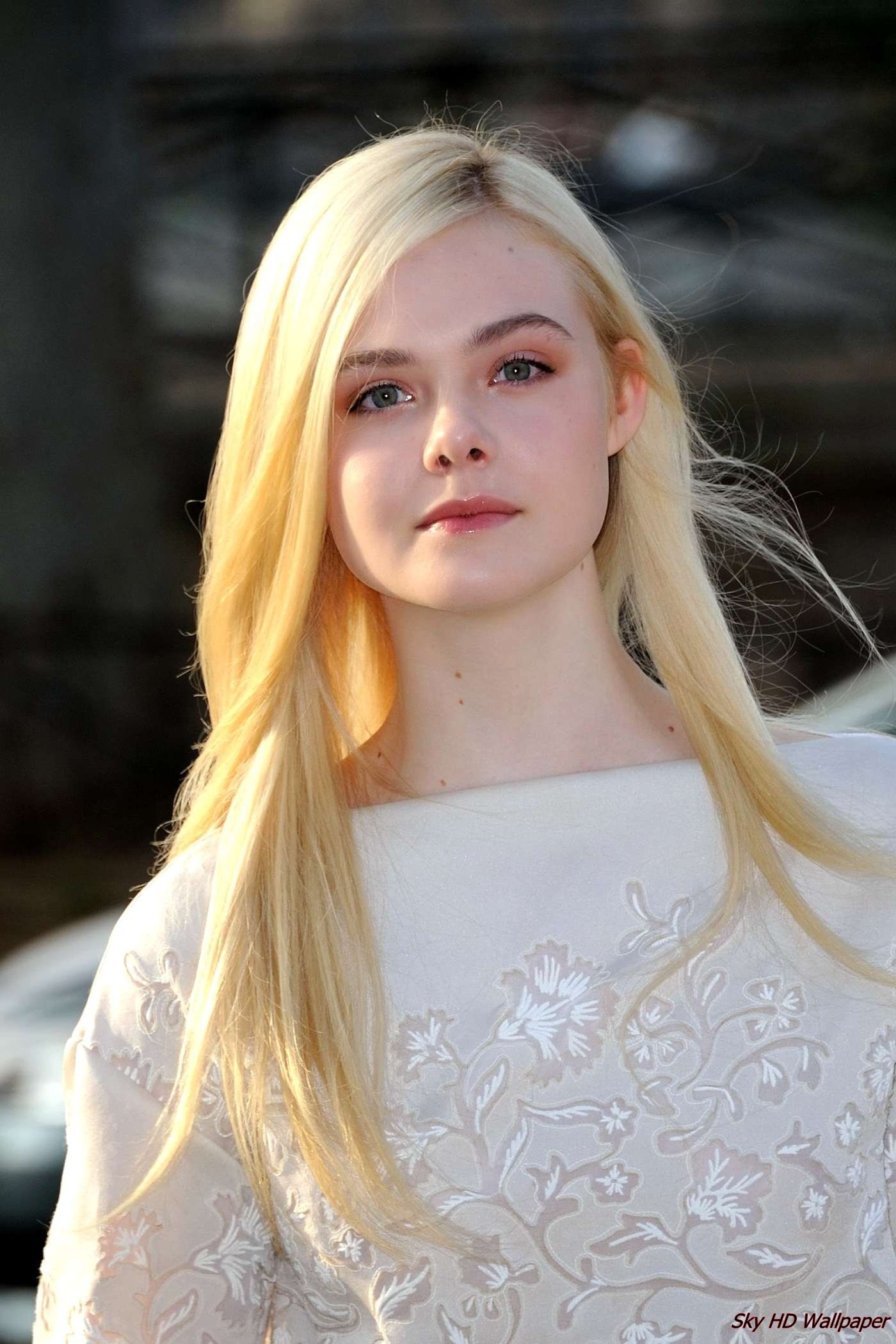 Elle Fanning The Great Hd Wallpapers