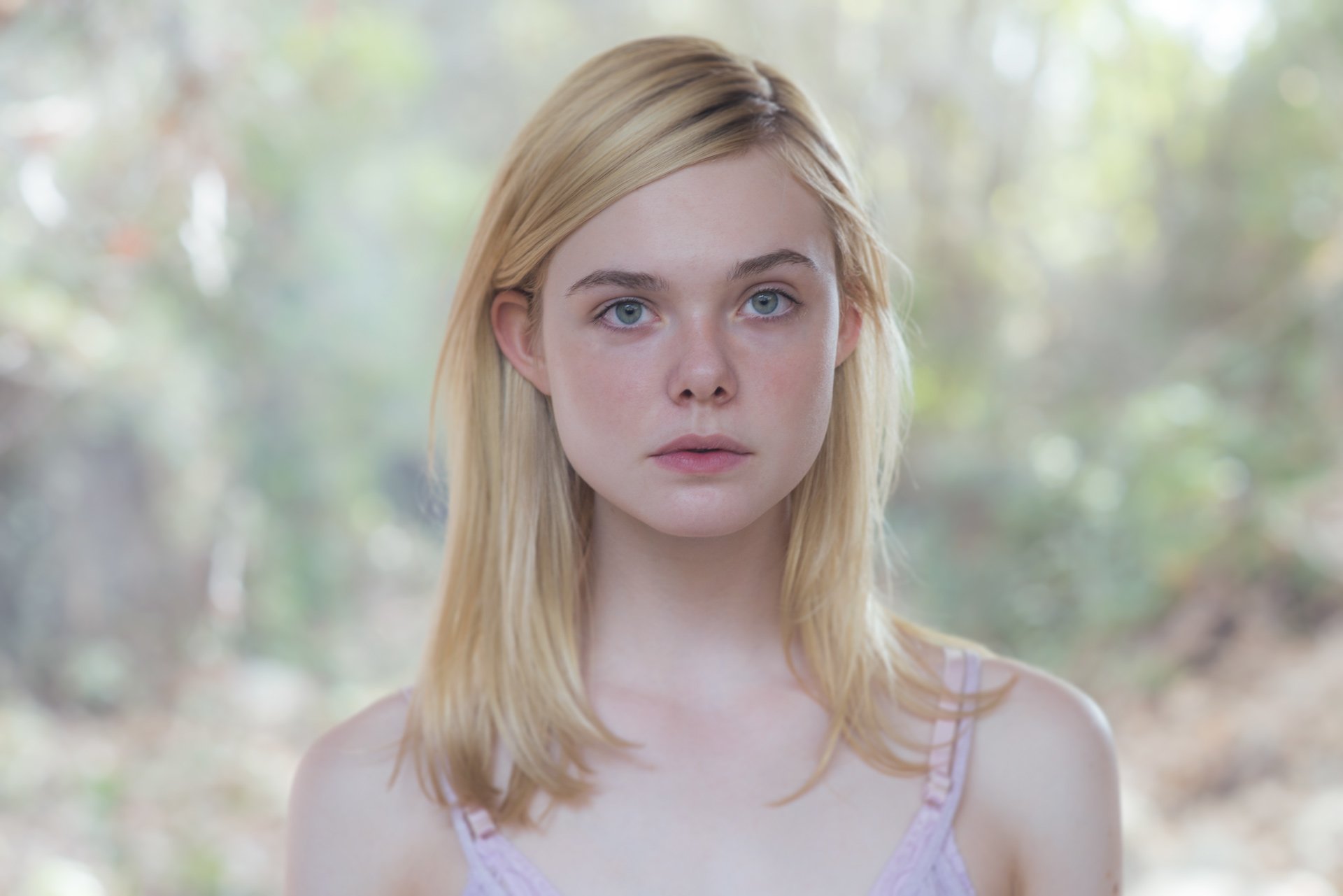 Elle Fanning The Great Hd Wallpapers