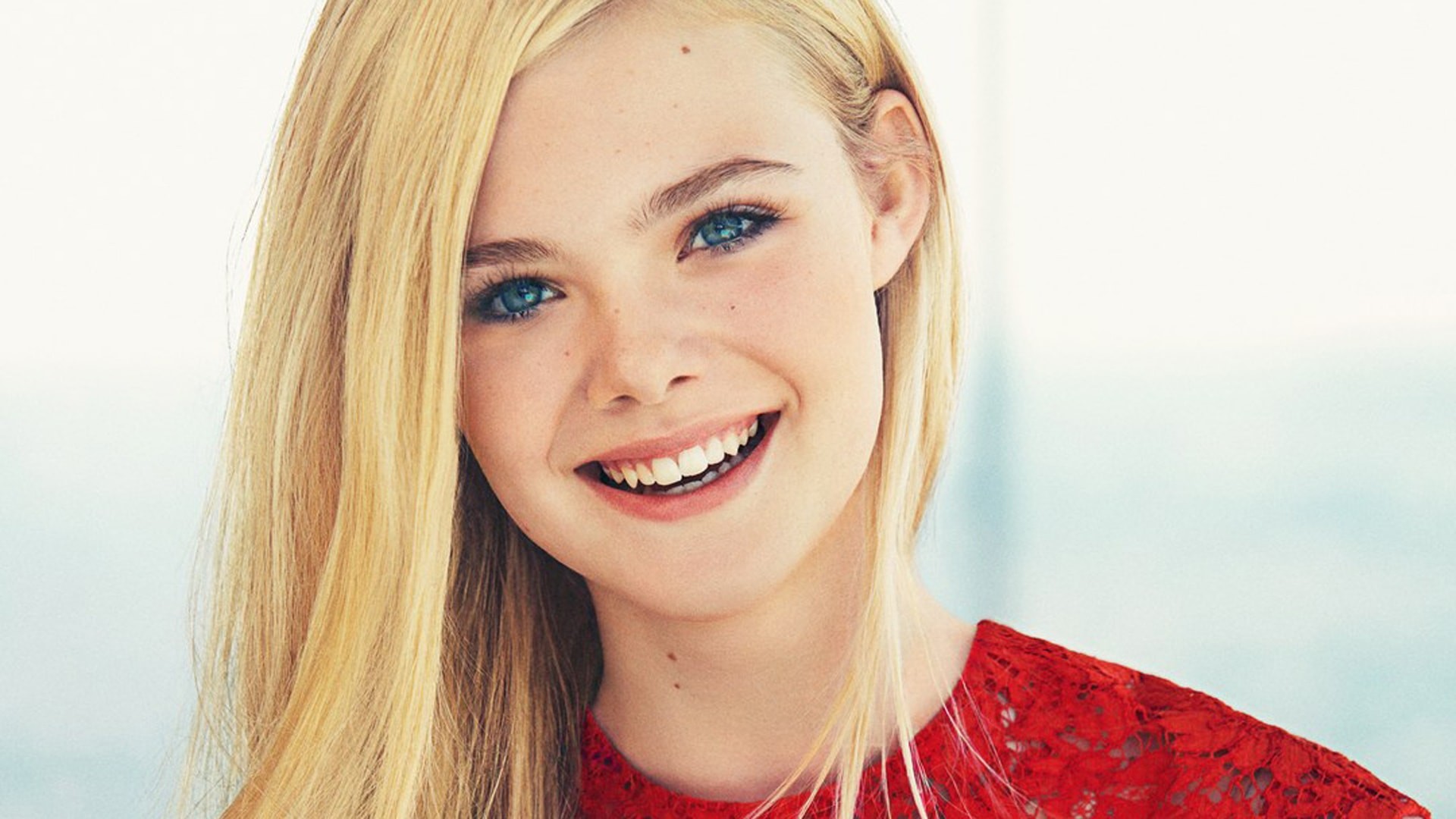 Elle Fanning The Great Hd Wallpapers