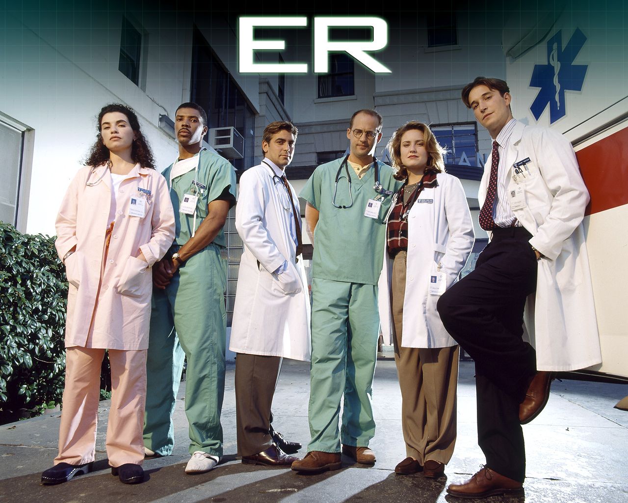 Er Wallpapers