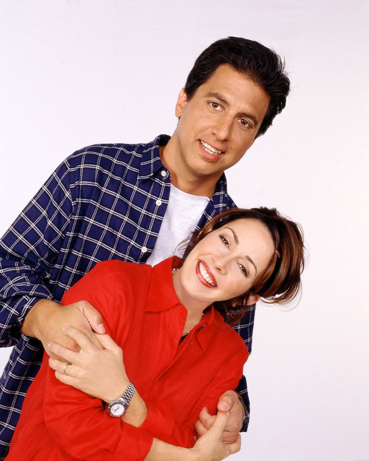 Everybody Loves Raymond Wallpapers