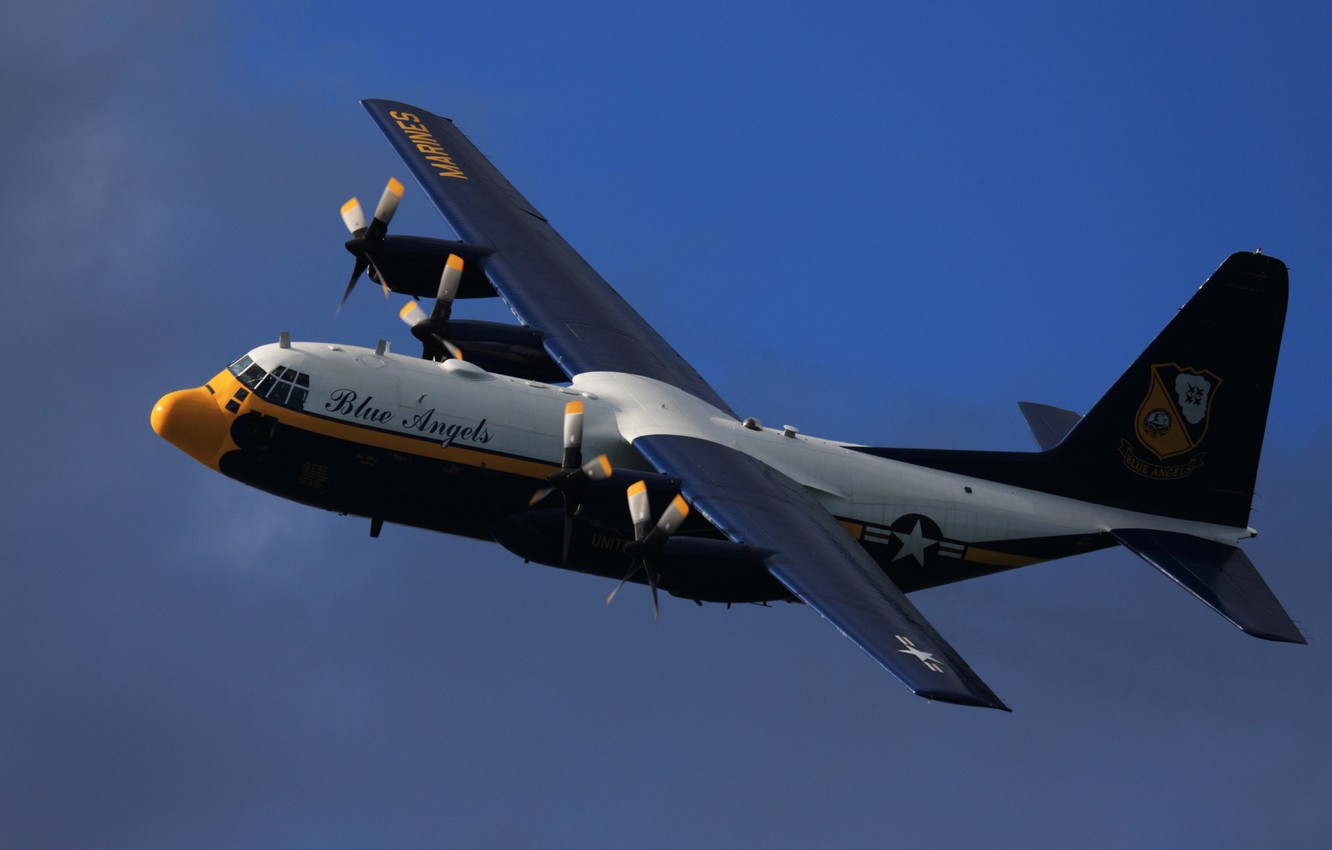 Fat Albert Wallpapers