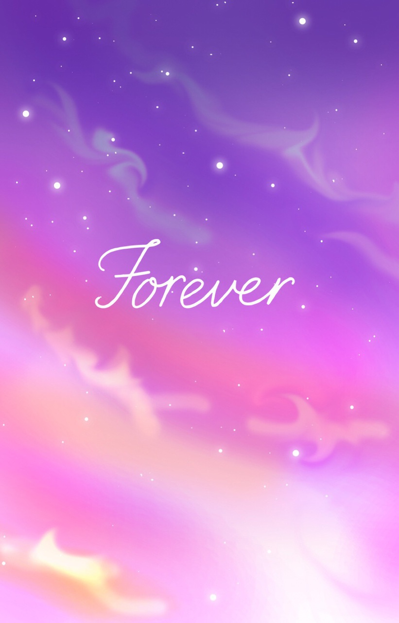 Forever Wallpapers