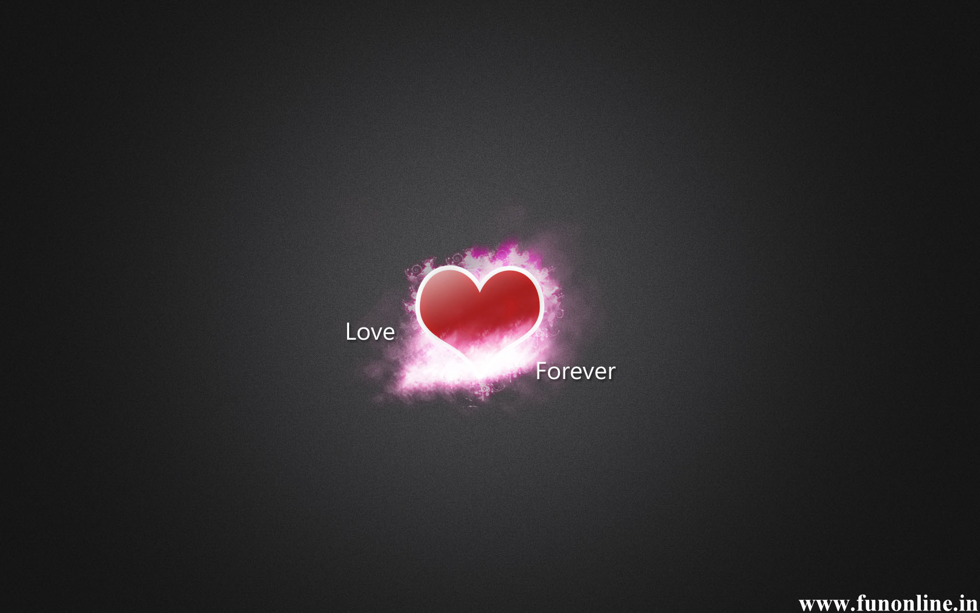 Forever Wallpapers