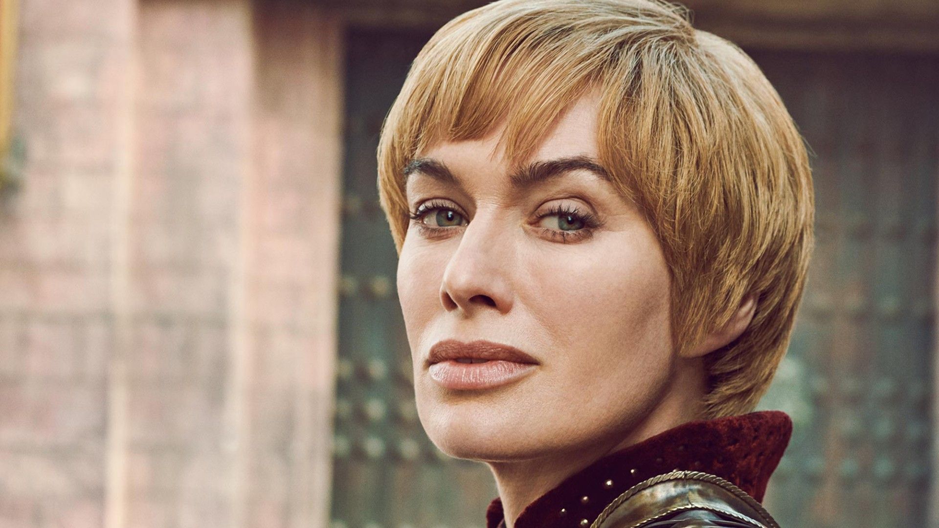 Game Of Thrones 2019 Full Cast Wallpapers