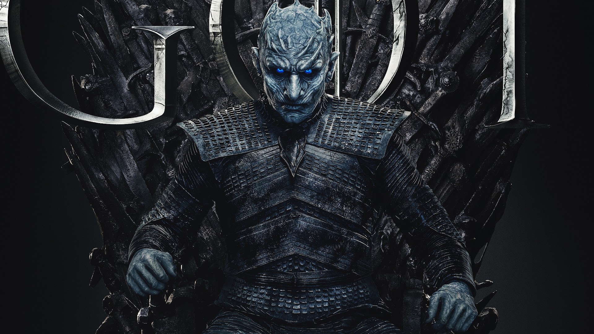 Game Of Thrones Season 8 Wallpapers