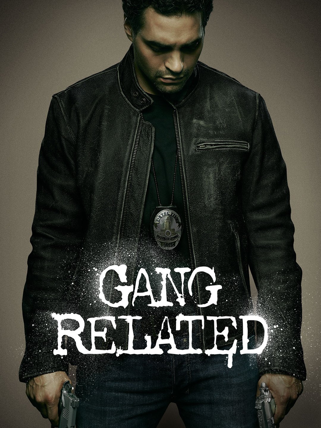 Gang Related Wallpapers