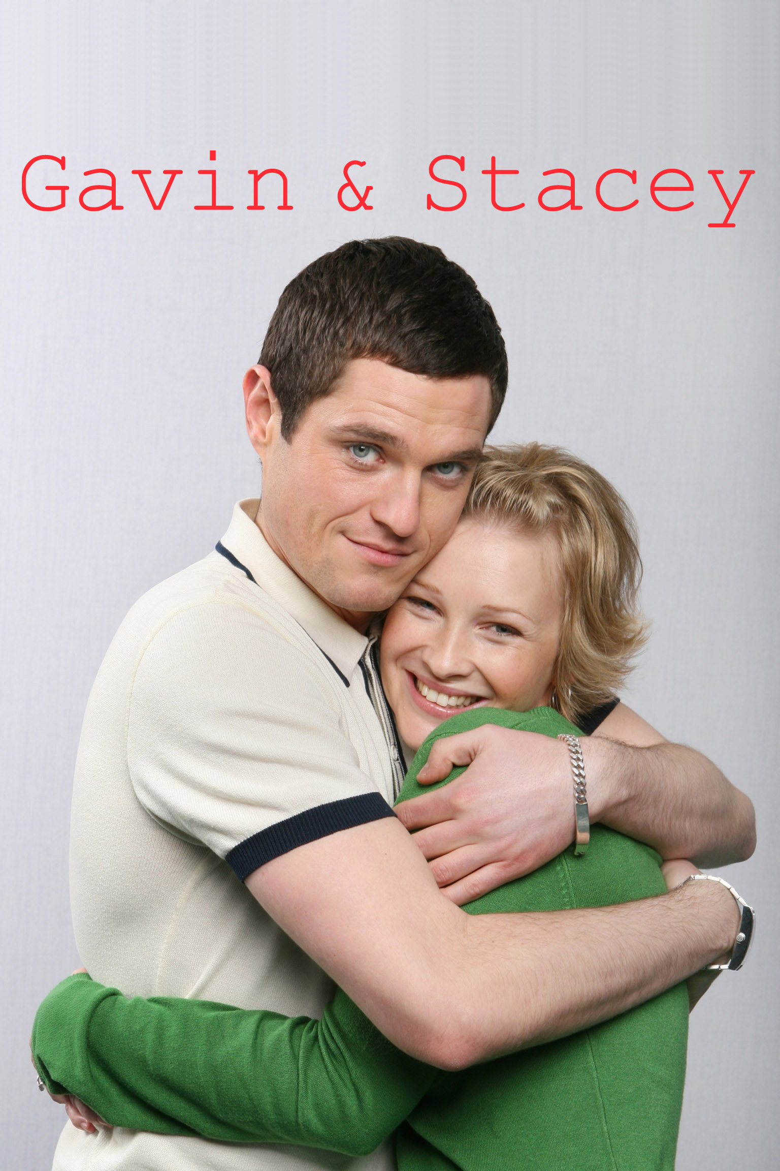 Gavin & Stacey Wallpapers