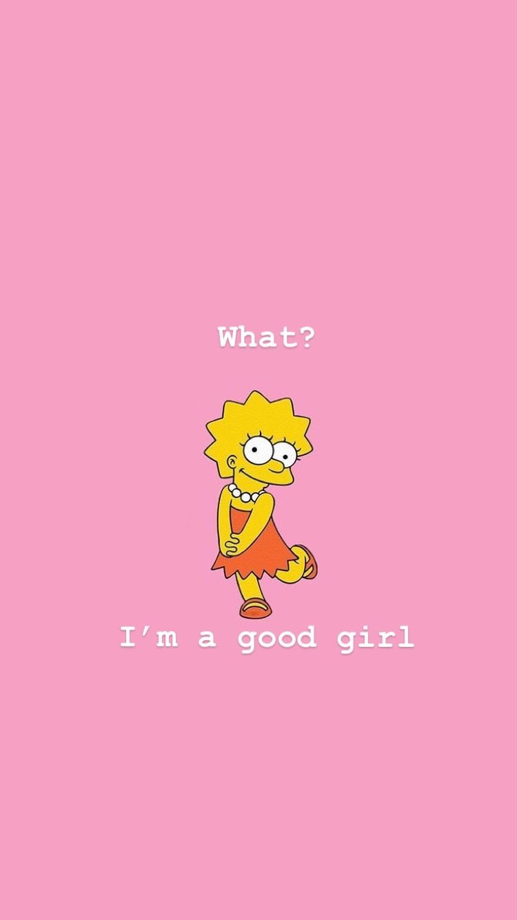 Good Girls Wallpapers