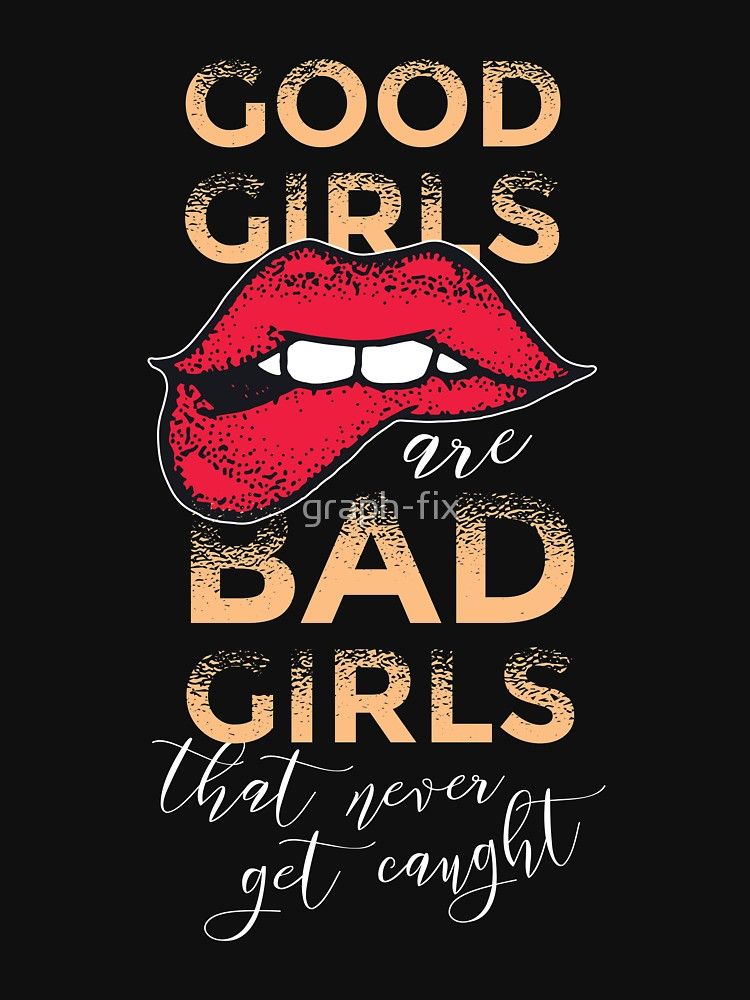 Good Girls Wallpapers