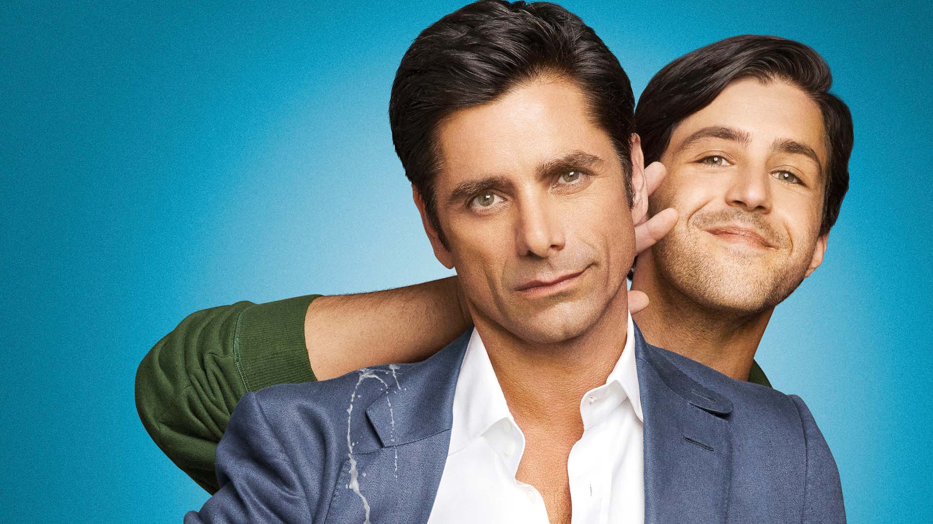 Grandfathered Wallpapers