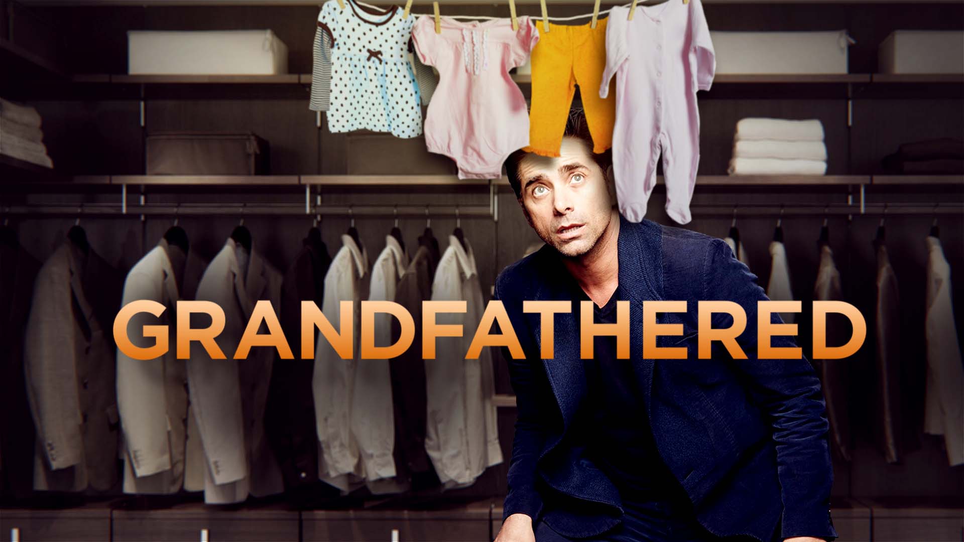 Grandfathered Wallpapers