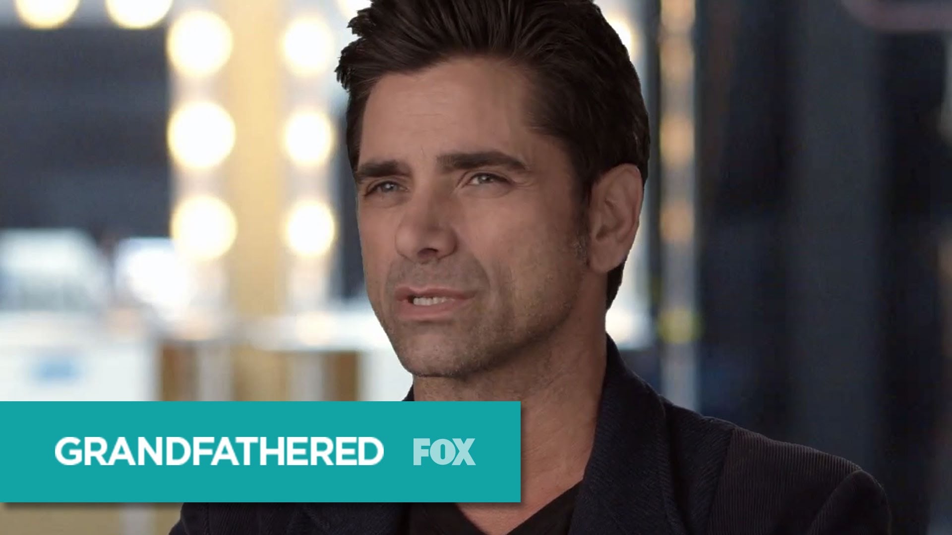 Grandfathered Wallpapers