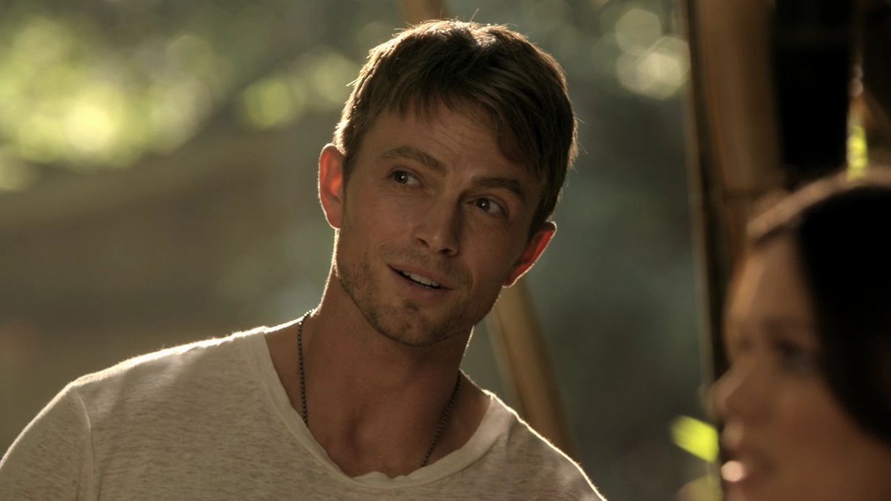 Hart Of Dixie Wallpapers