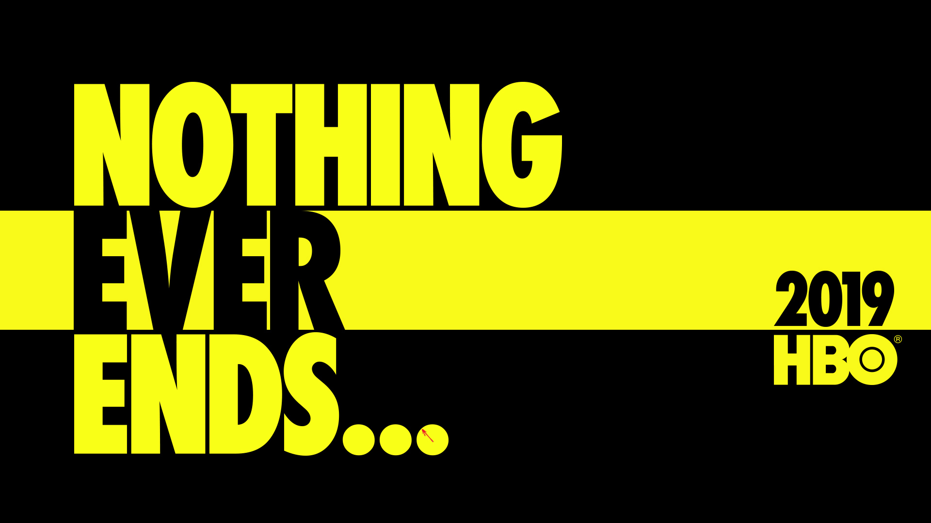 Hbo Watchmen Wallpapers