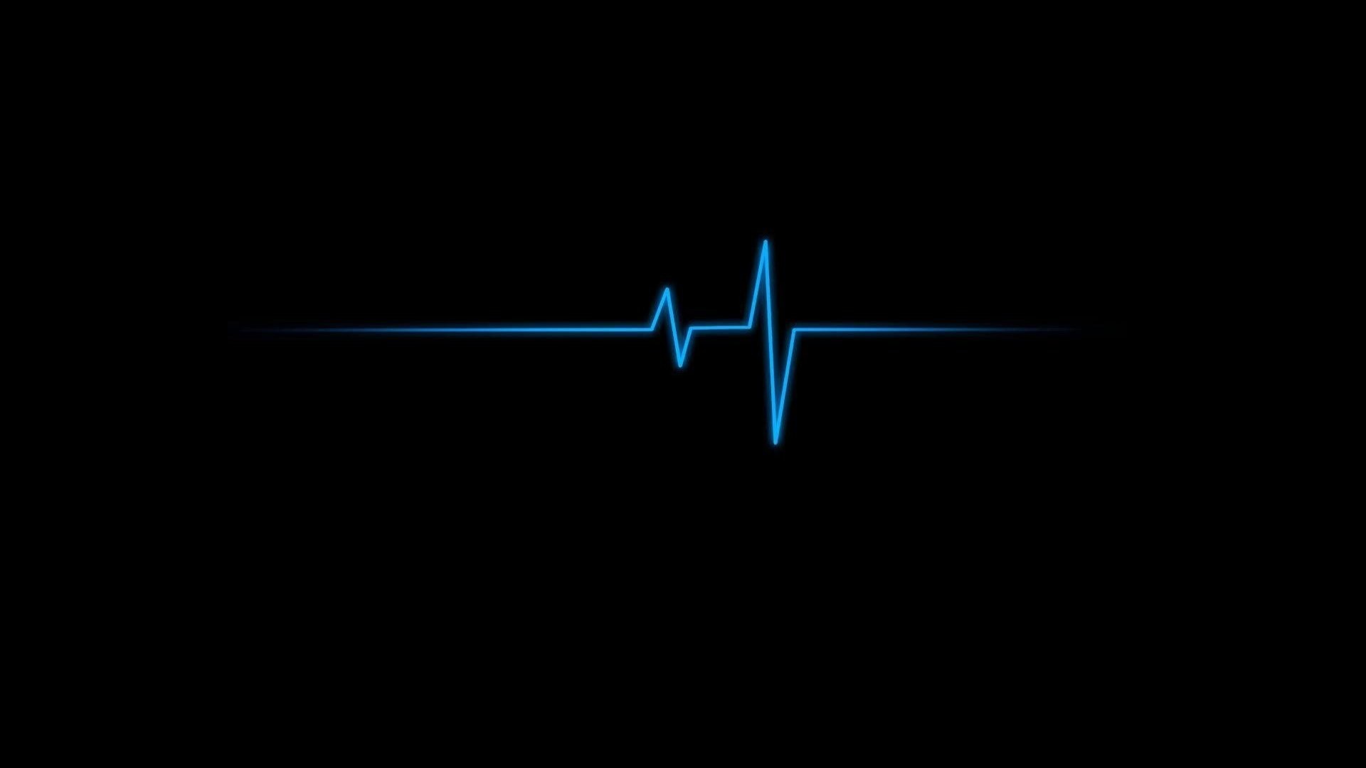 Heartbeat (2016) Wallpapers