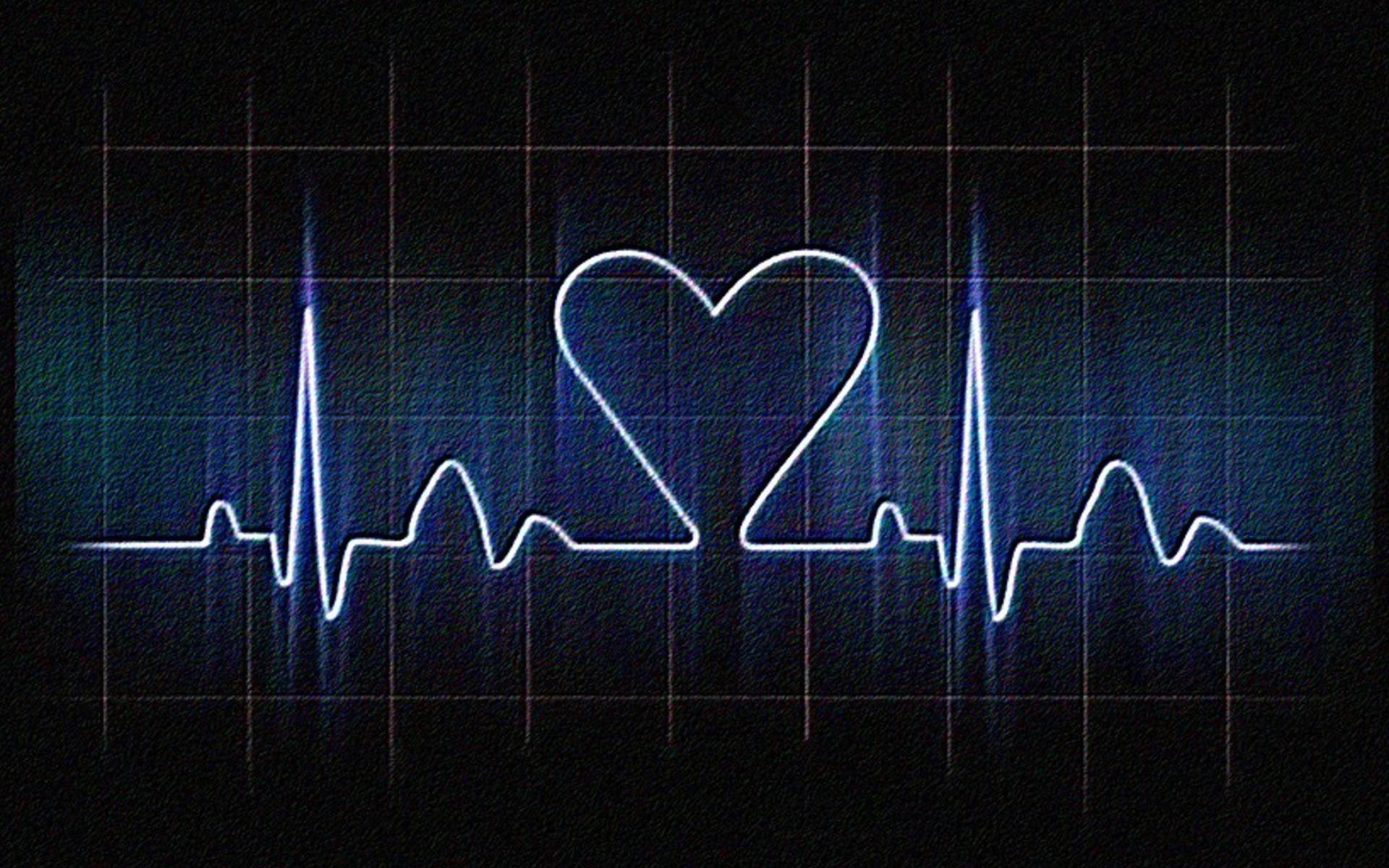 Heartbeat (2016) Wallpapers