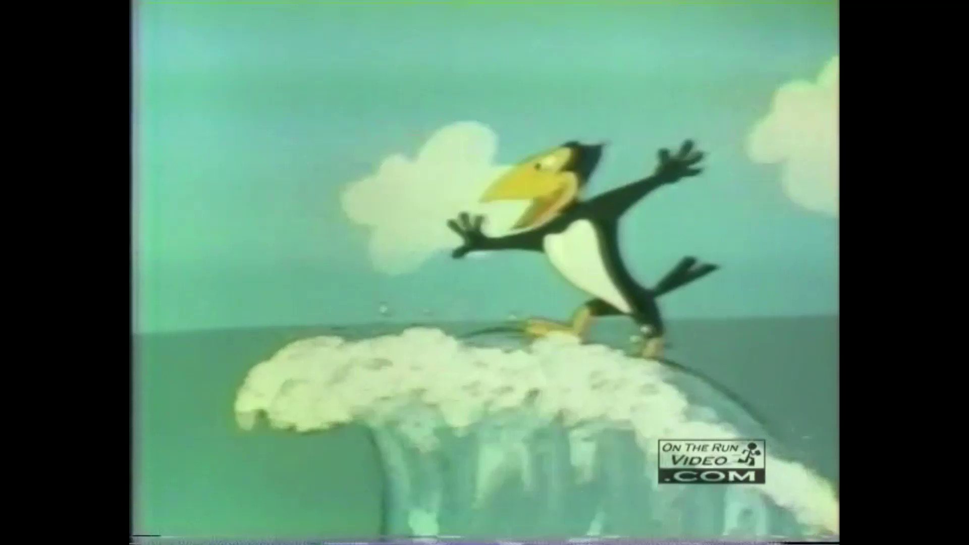 Heckle And Jeckle Wallpapers