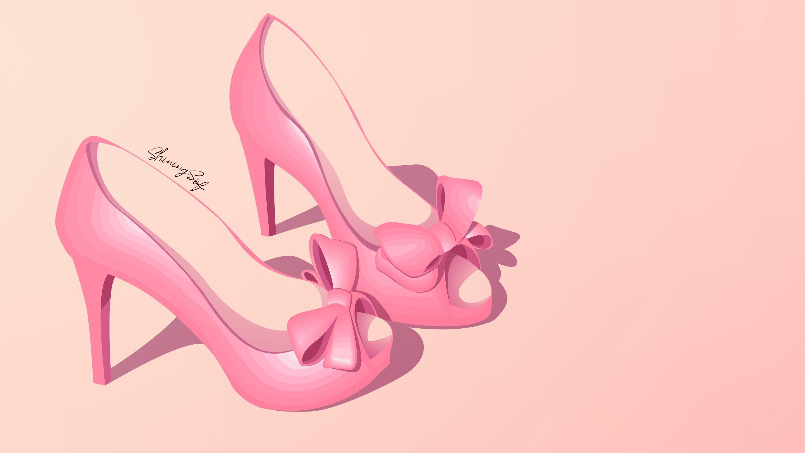 Heels Wallpapers