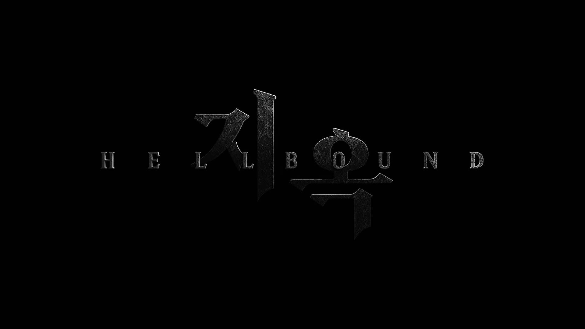 Hellbound 4K Netflix Hd Show Wallpapers