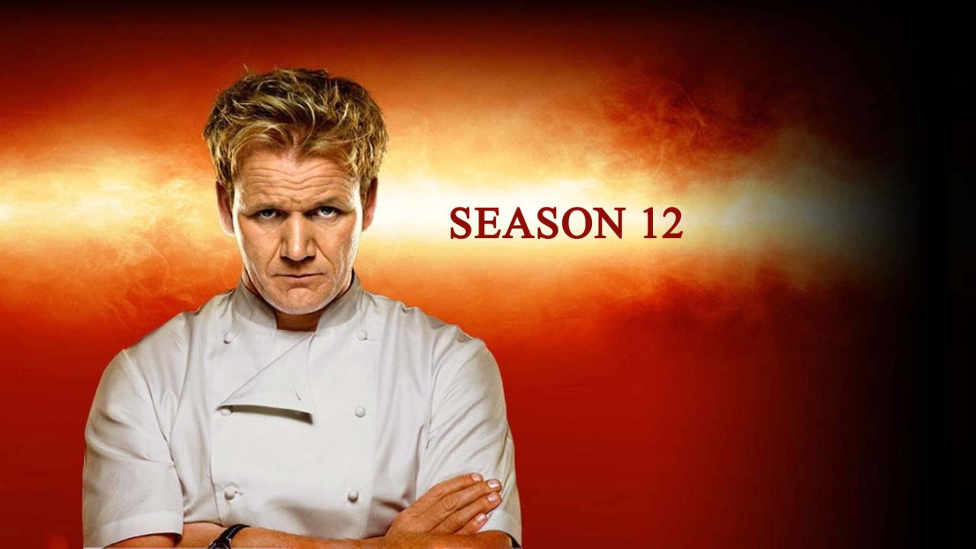 Hell'S Kitchen Wallpapers