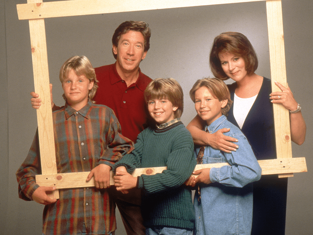 Home Improvement Wallpapers