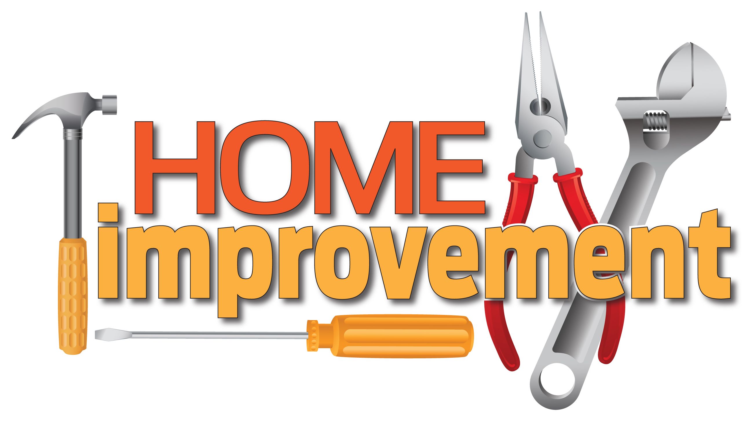 Home Improvement Wallpapers