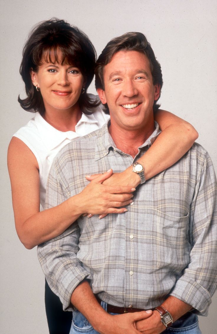 Home Improvement Wallpapers