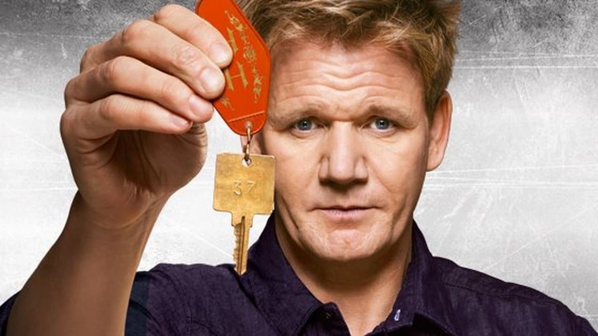 Hotel Hell Wallpapers