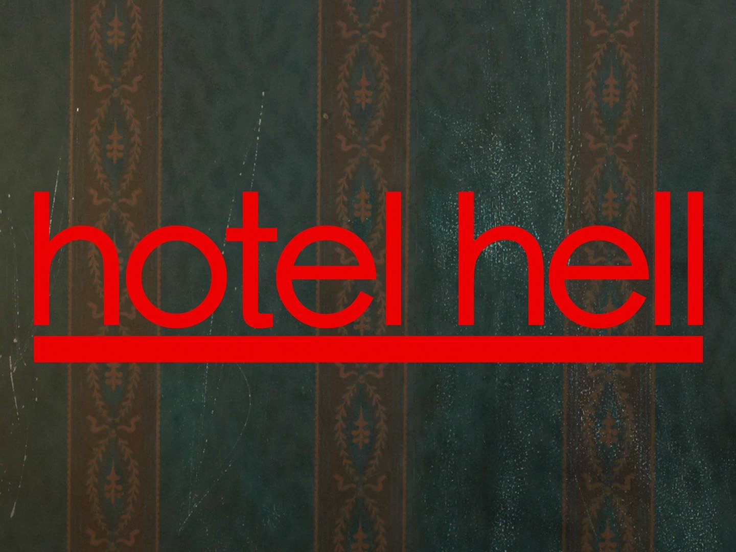 Hotel Hell Wallpapers