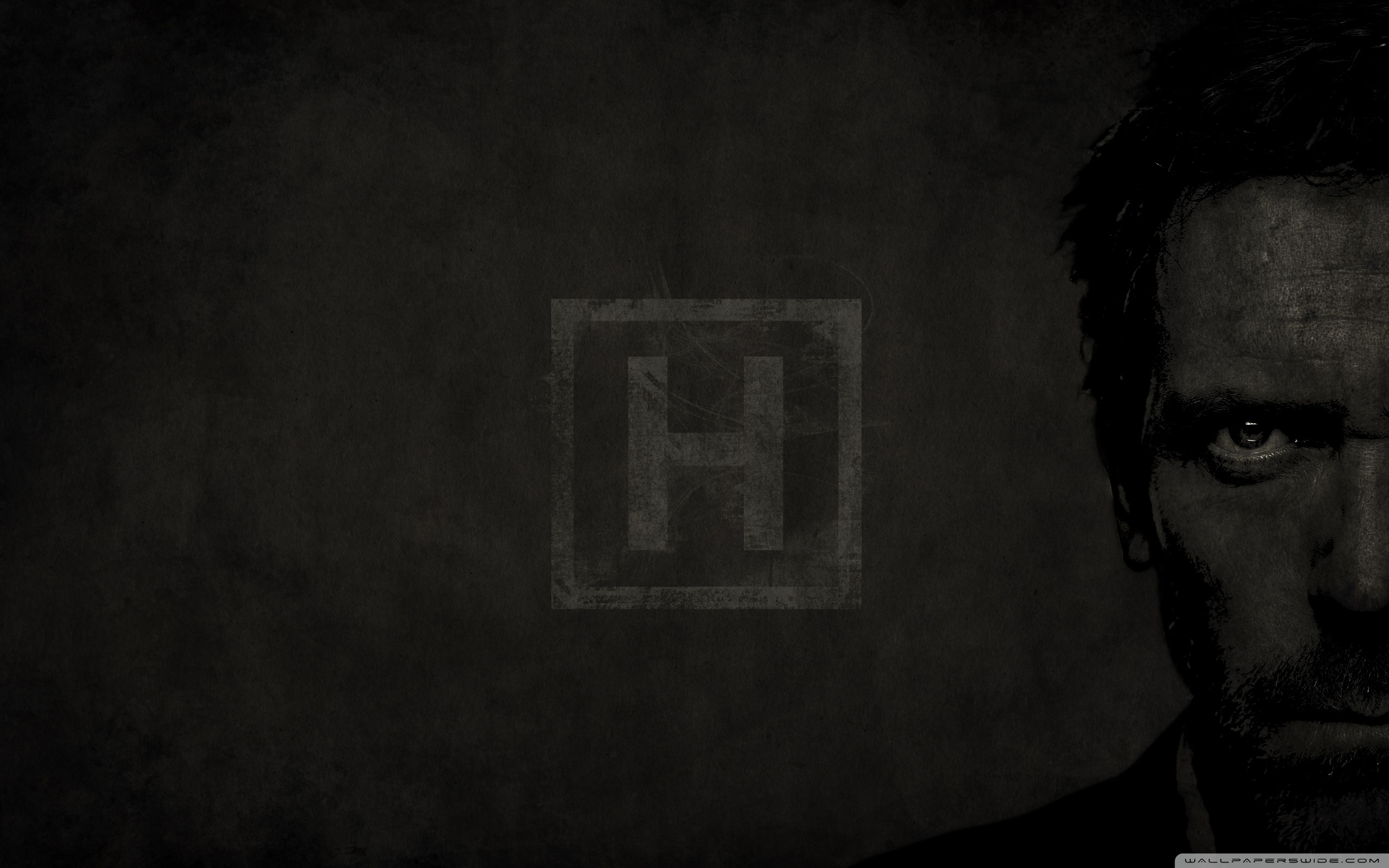 House Md Wallpapers