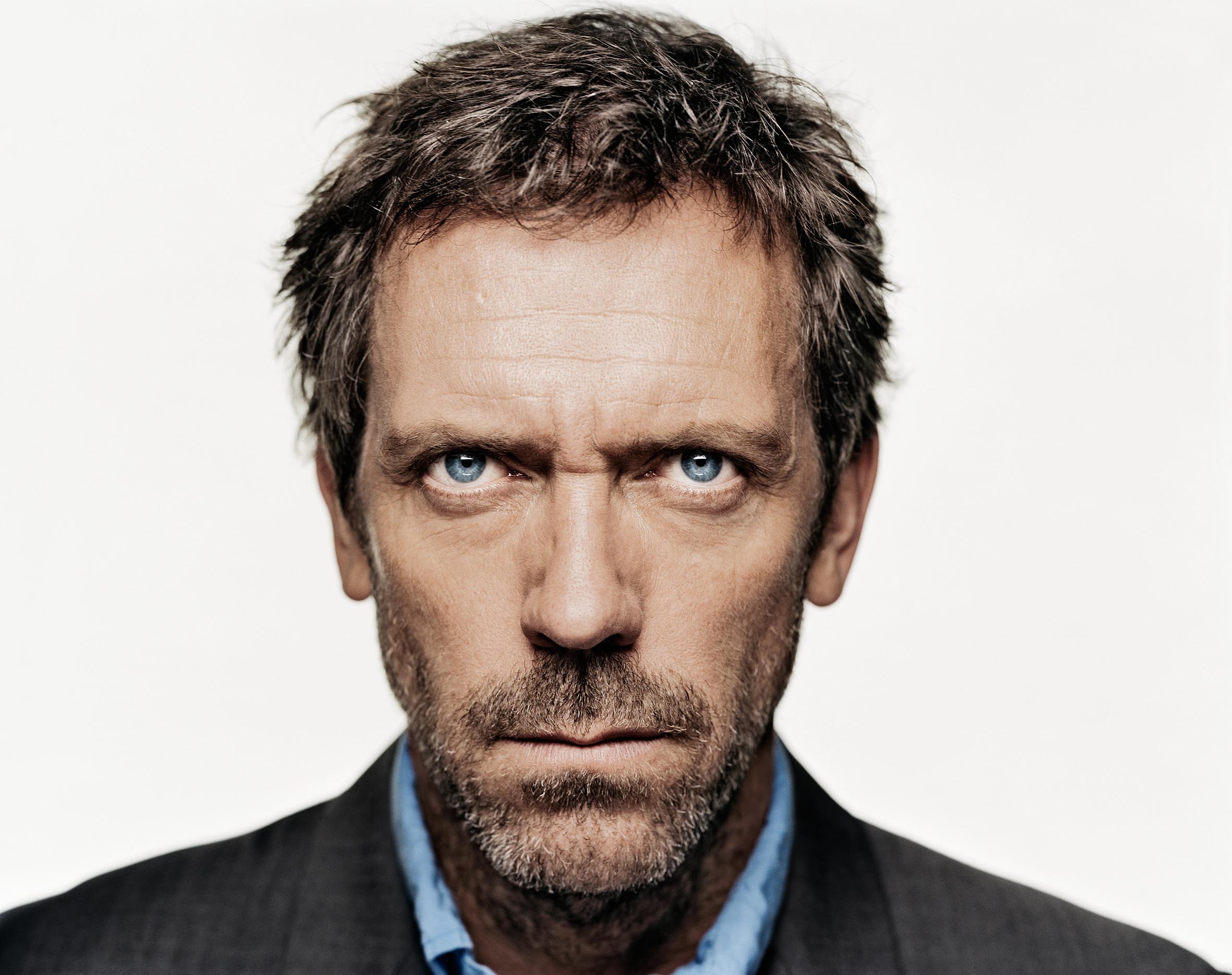 House Md Wallpapers