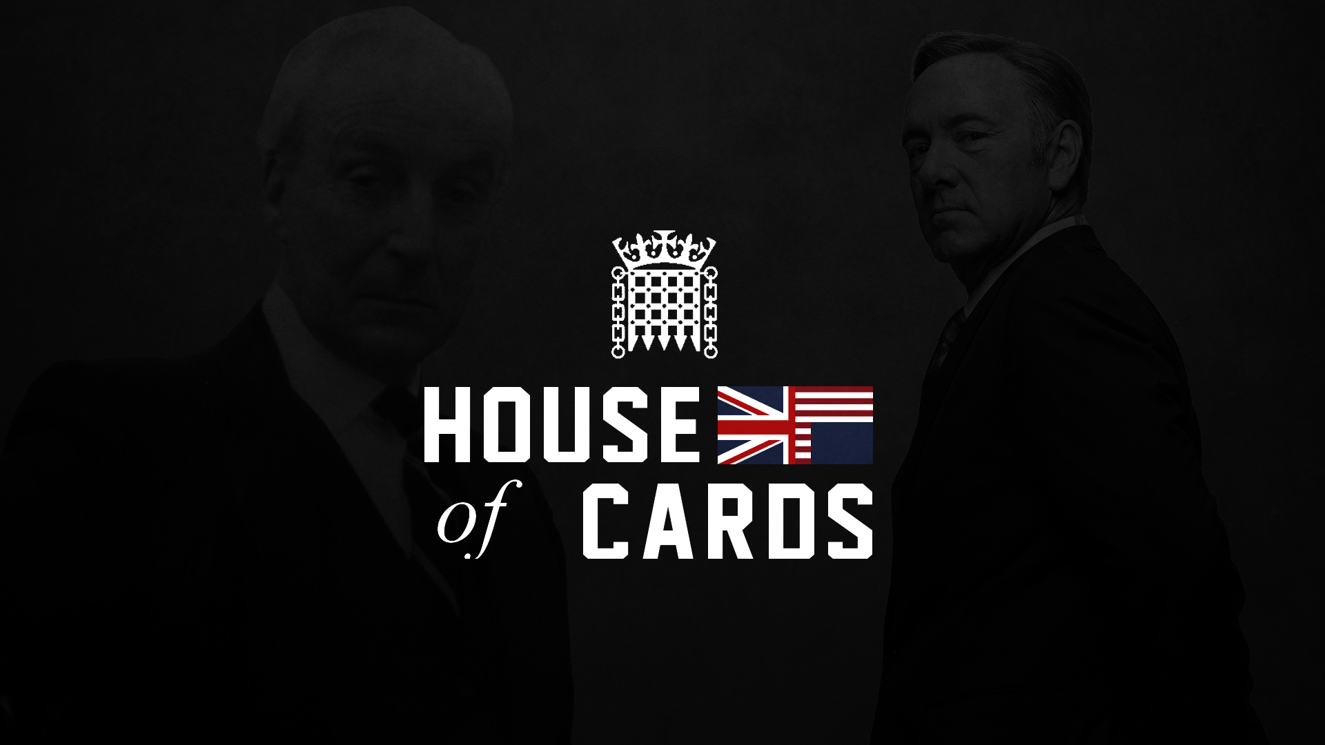 House Of Cards Wallpapers