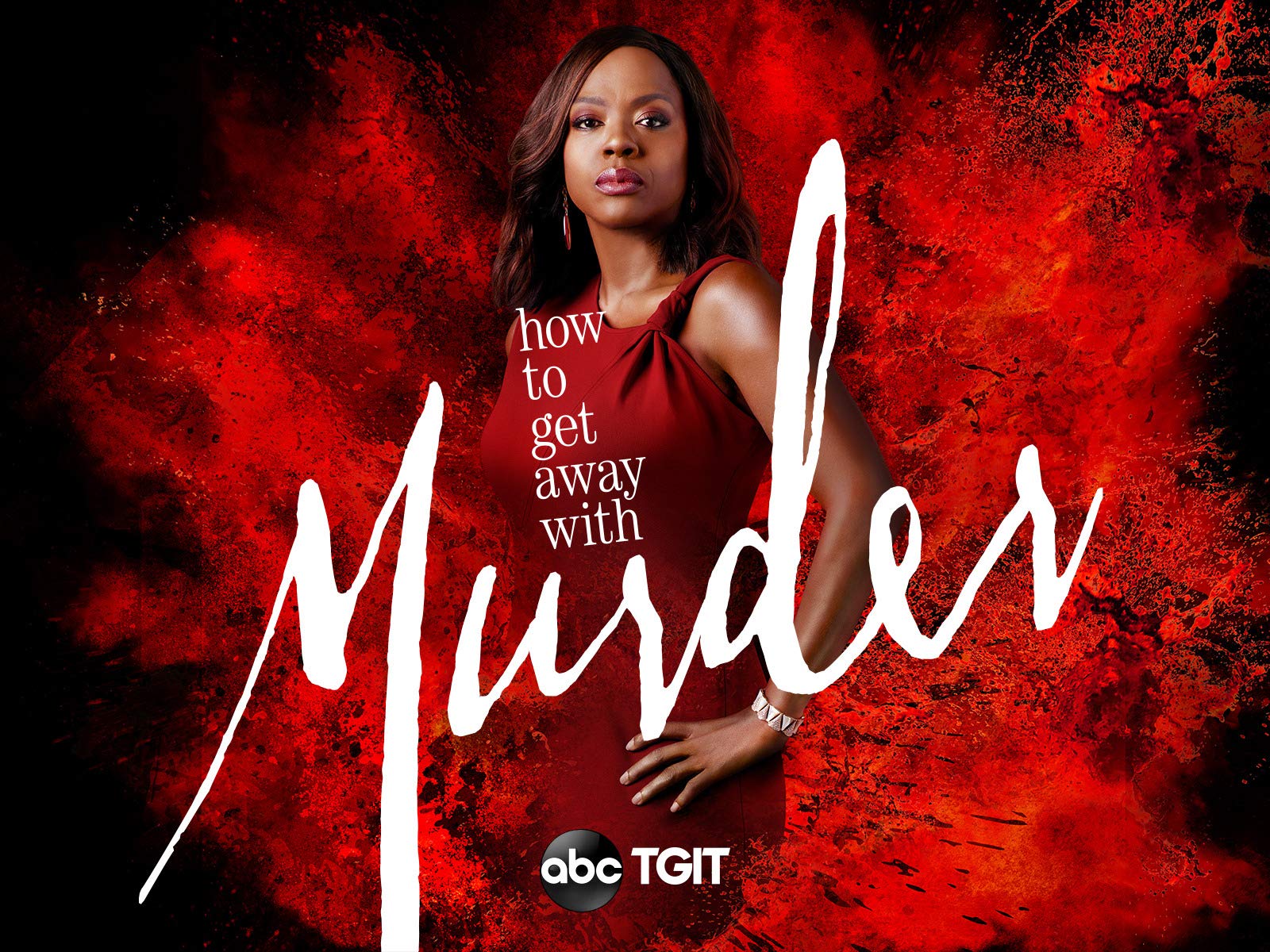 How To Get Away With Murder Wallpapers