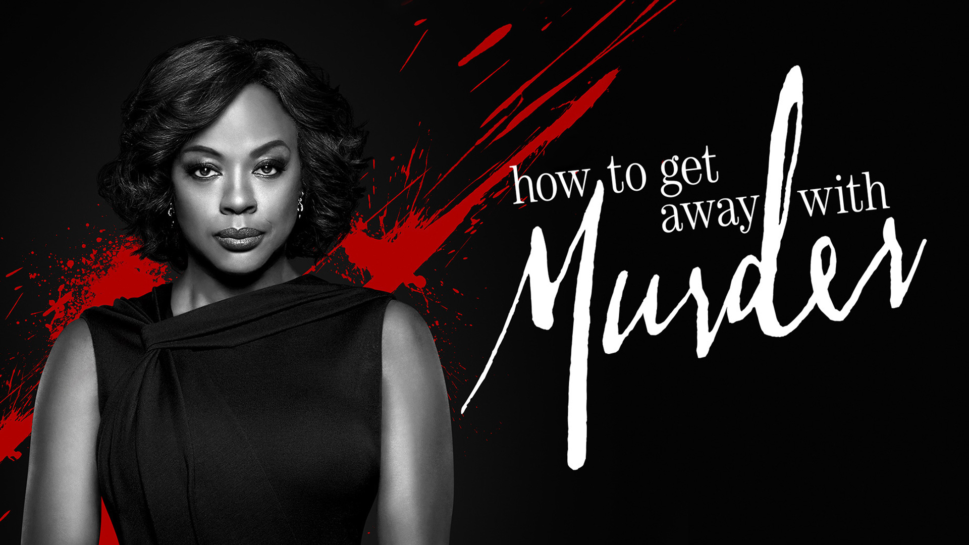 How To Get Away With Murder Wallpapers