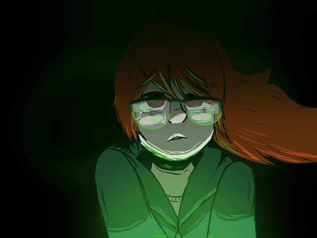 Infinity Train Wallpapers