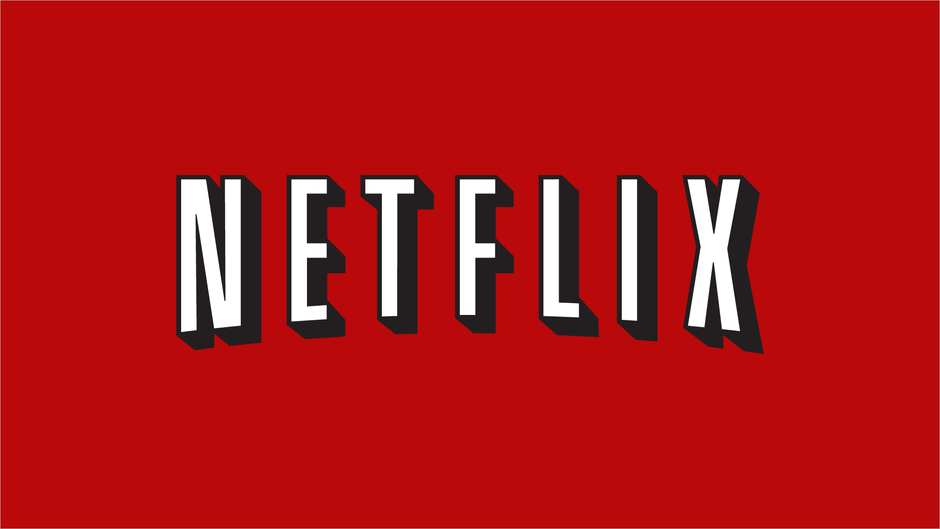 Intergalactic Netflix 2021 Wallpapers