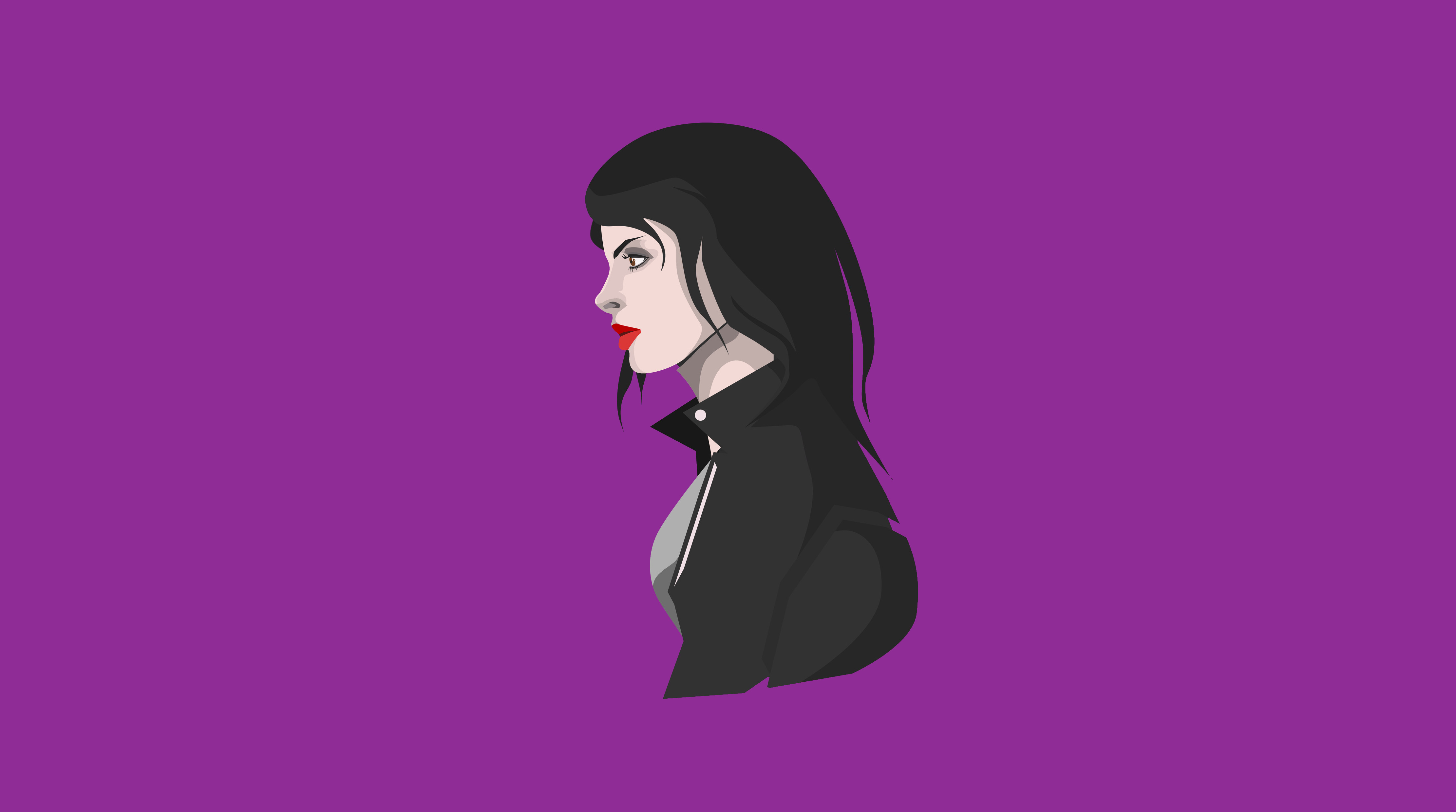 Jessica Jones Wallpapers