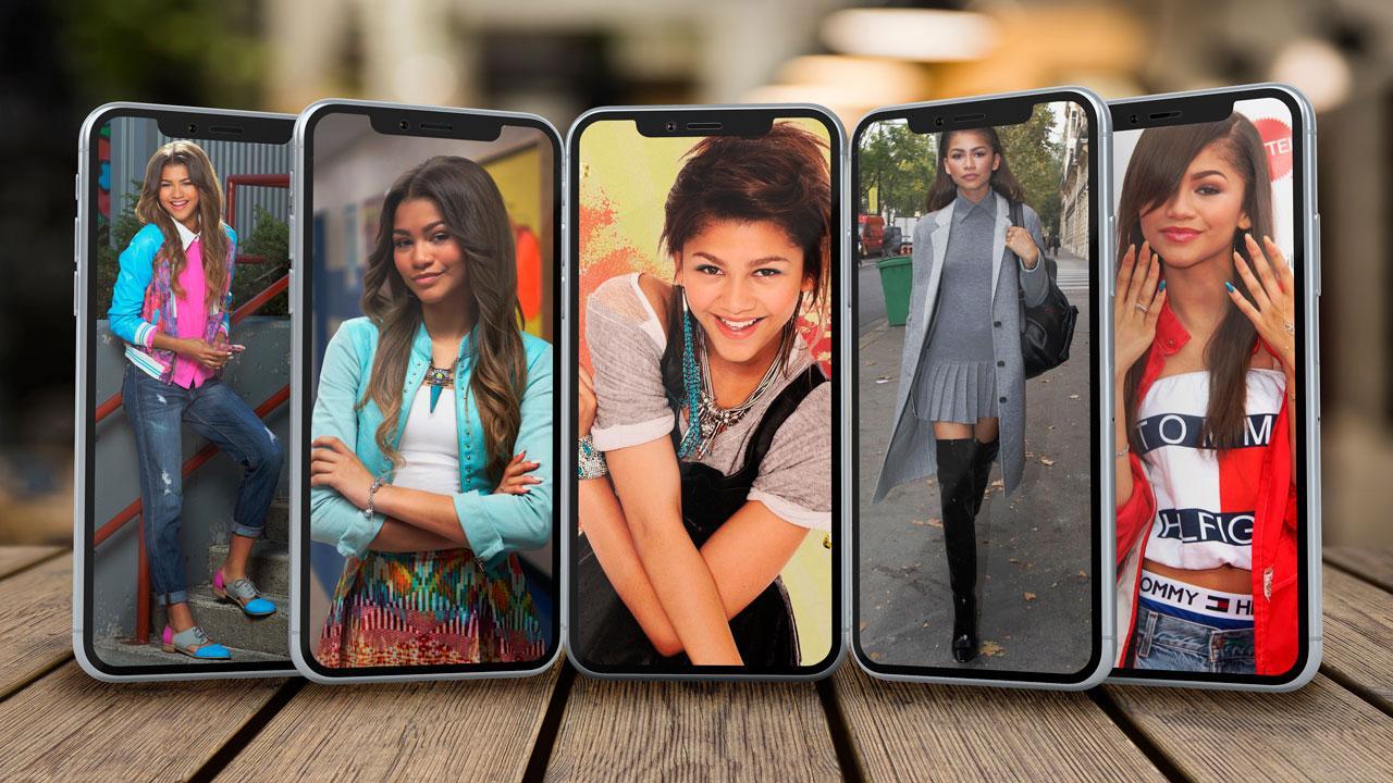 K.C. Undercover Wallpapers