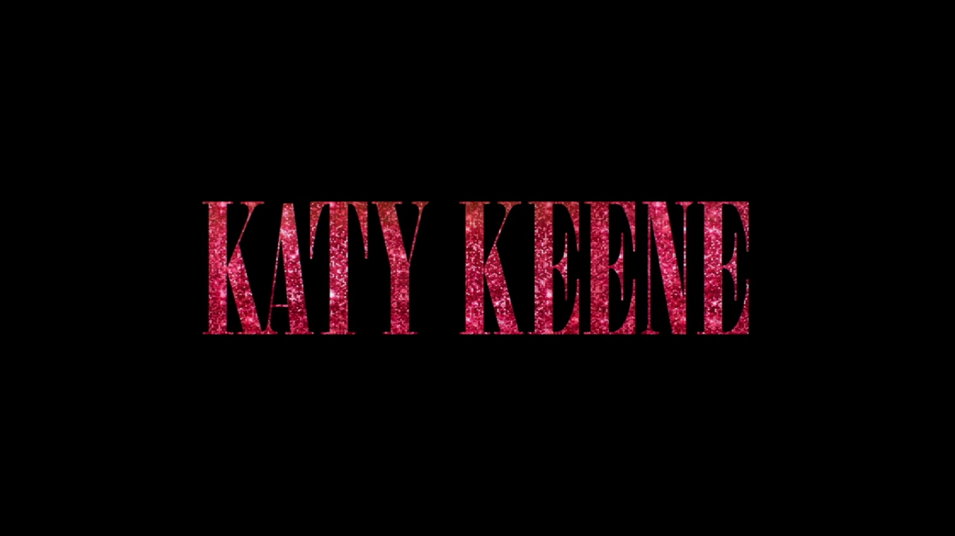 Katy Keene Wallpapers