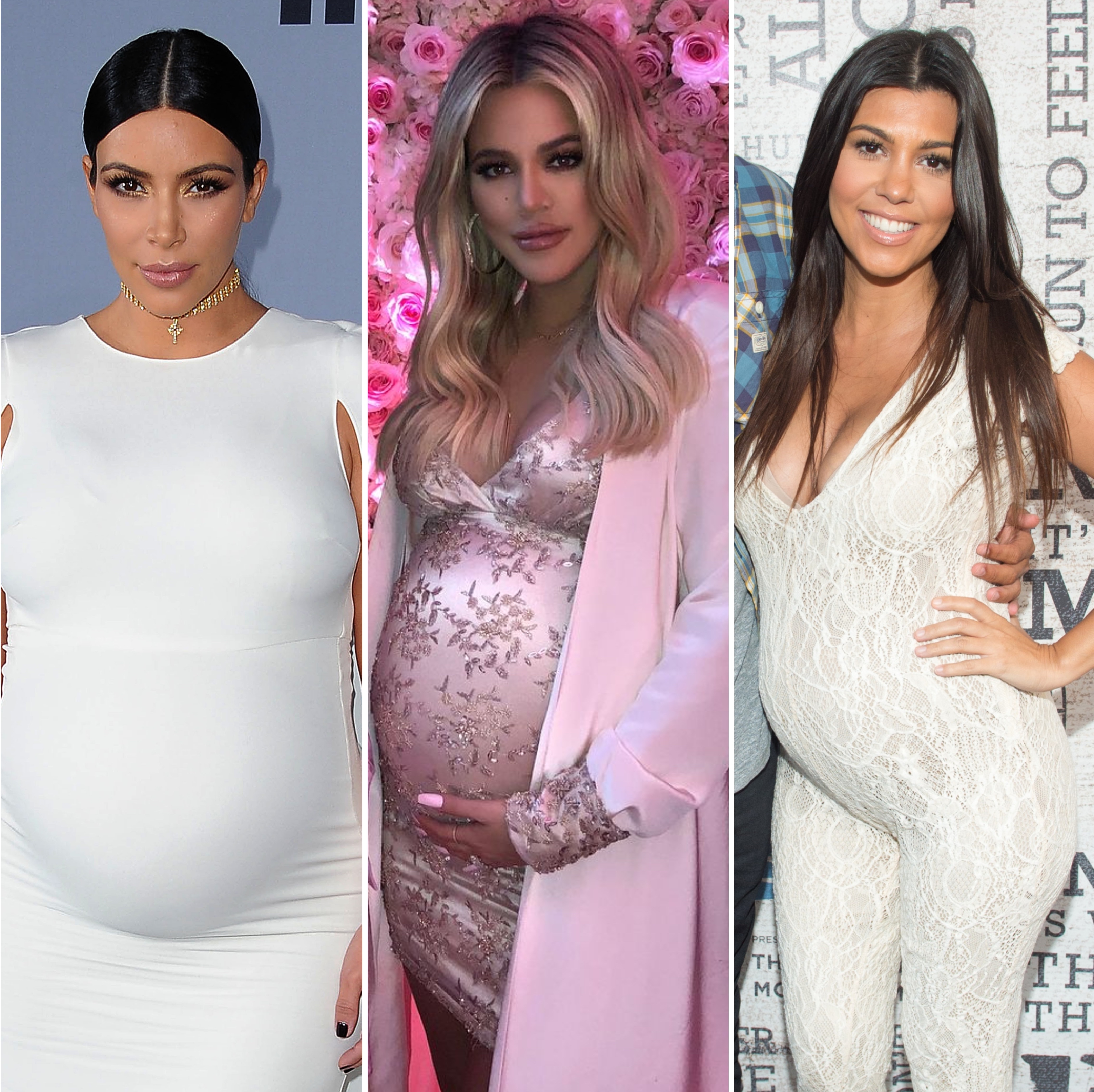 Keeping Up With The Kardashians 2020 Wallpapers