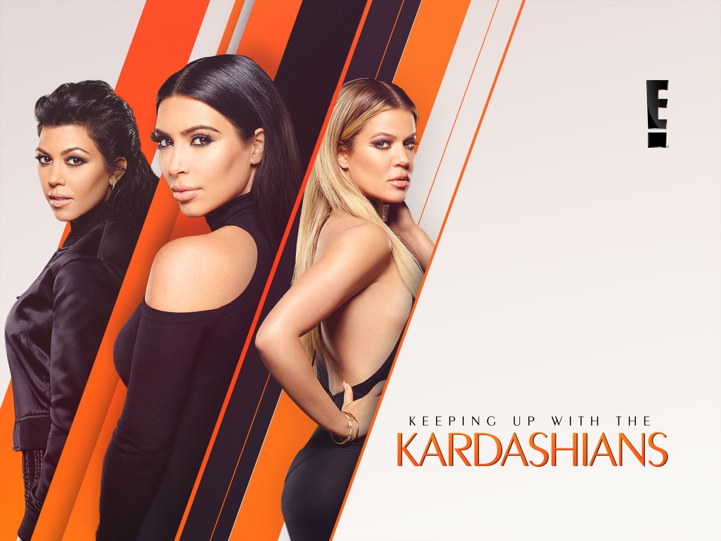 Keeping Up With The Kardashians 2020 Wallpapers