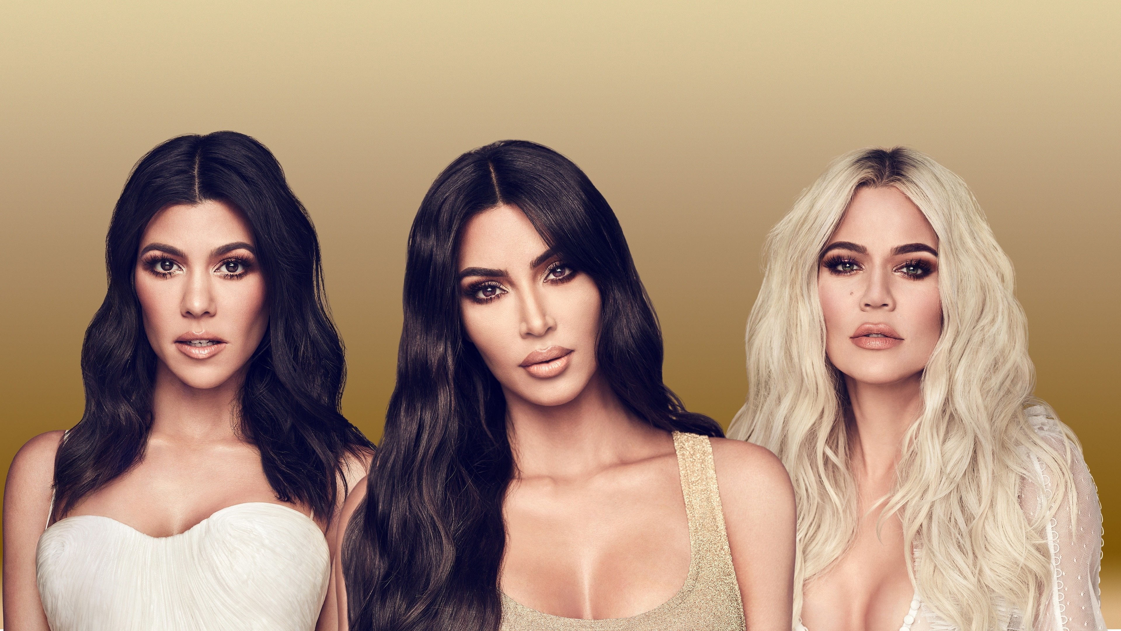 Keeping Up With The Kardashians 2021 Wallpapers