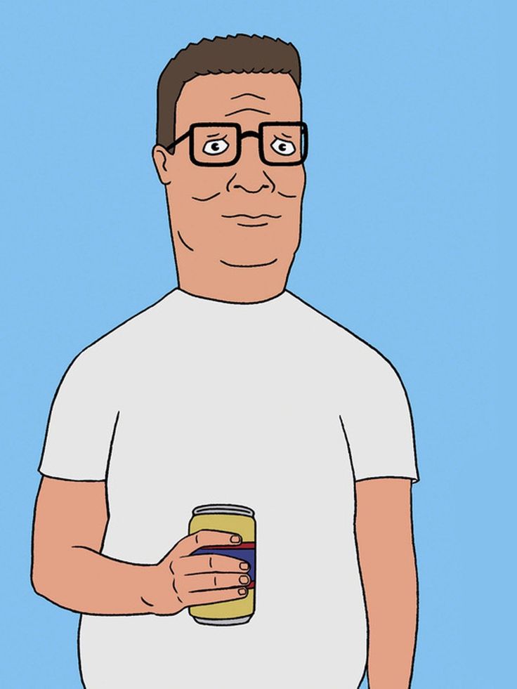 King Of The Hill Wallpapers