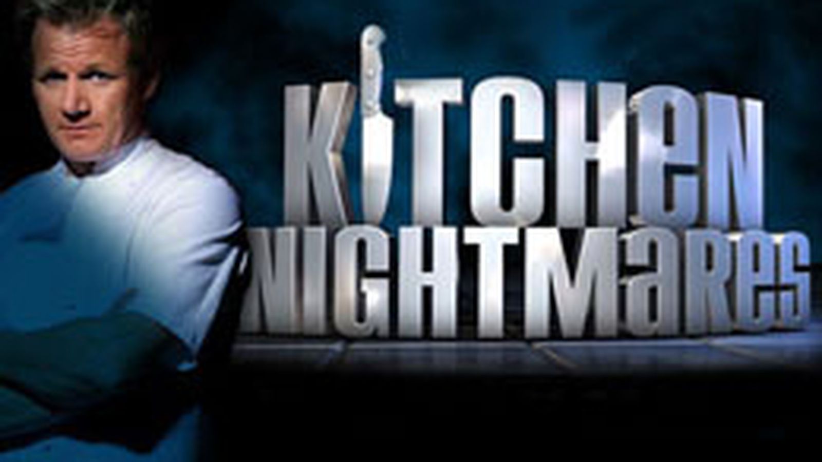 Kitchen Nightmares Wallpapers