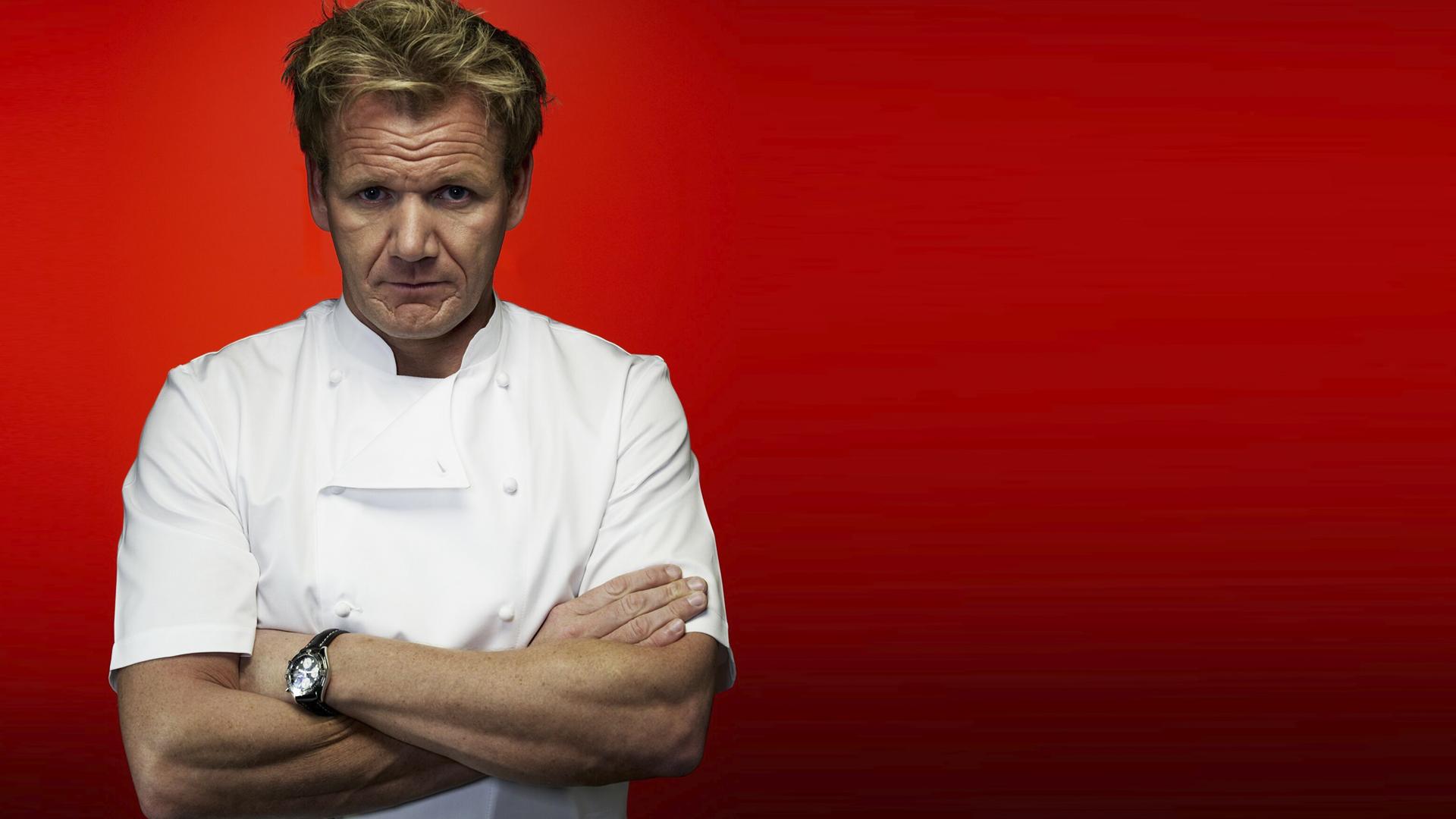 Kitchen Nightmares Wallpapers