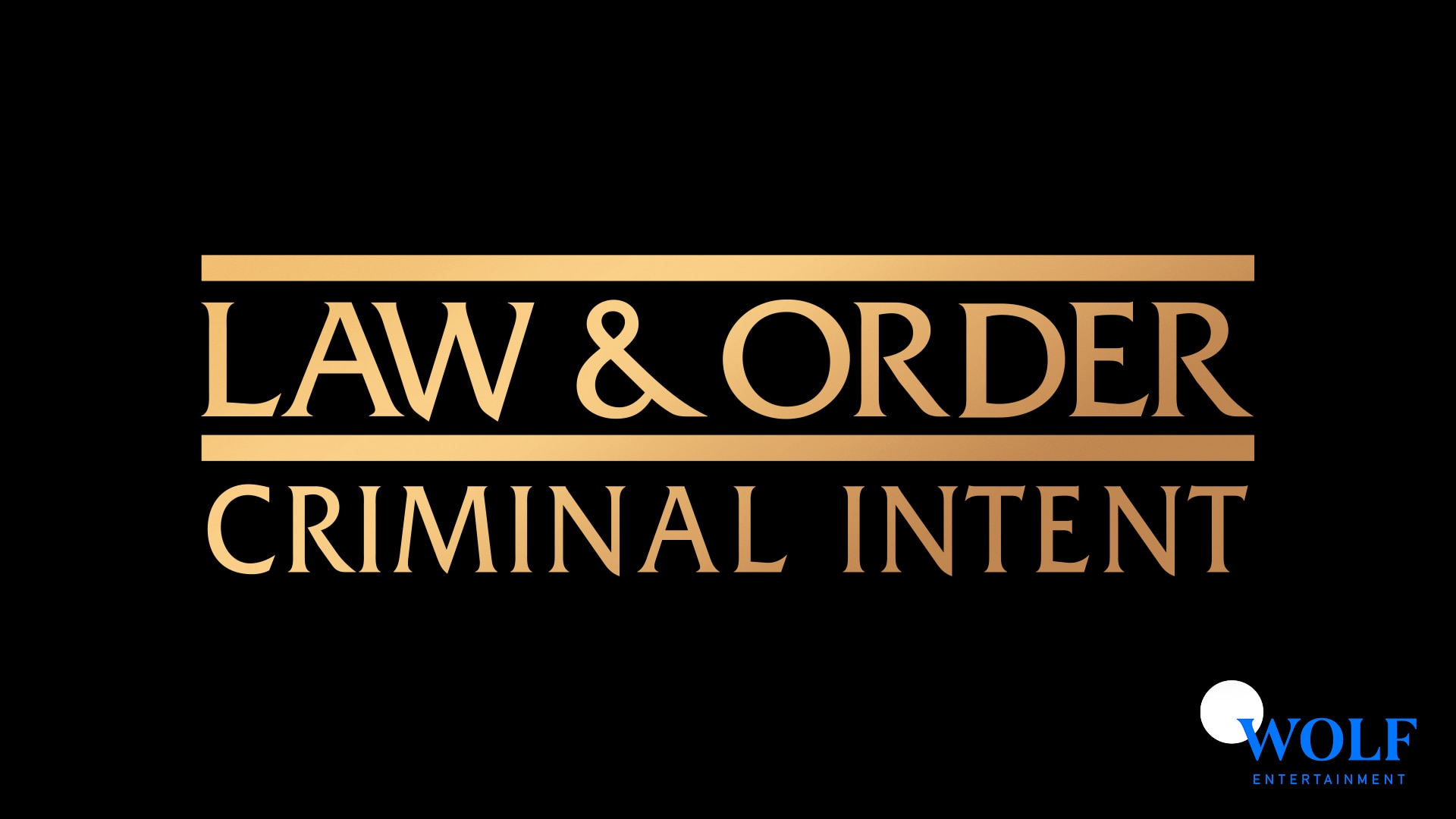 Law & Order: Criminal Intent Wallpapers