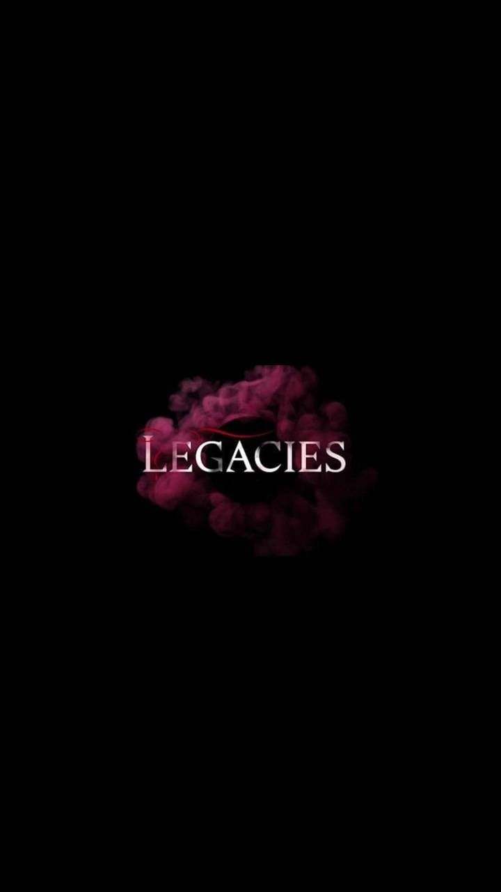 Legacies Tv Show Wallpapers